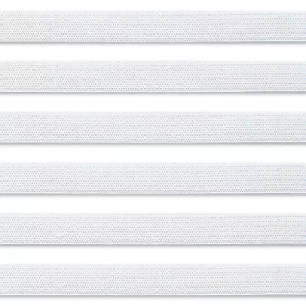 Elastico-Embutir- Jaragua-10-cru-9MM-delarestecidos